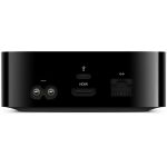 Apple TV HD, 32 ГБ - фото 2