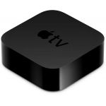 Apple TV HD, 32 ГБ - фото 3