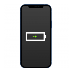 Замена аккумулятора iPhone 13 Pro