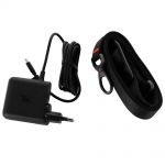 Портативная колонка JBL Xtreme 3, чёрный - фото 10