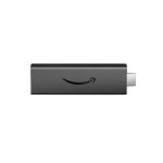 Smart-TV приставка Amazon FIRE TV Stick 4K MAX - фото 1