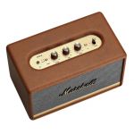 Акустическая система Marshall Acton II , коричневый - фото 2