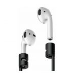 Держатели для наушников AirPods