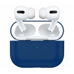 Аксессуары для наушников AirPods