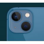 Apple iPhone 13, 128 ГБ, синий -фото2