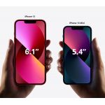 Apple iPhone 13, 256 ГБ, Зеленый - фото4