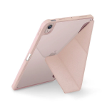 Чехол Uniq для iPad Air 10.9 (2022/20) Moven Розовый - фото 2