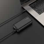 Аккумулятор HOCO Q5 Фото 5