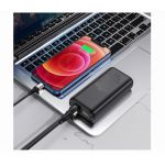 Аккумулятор HOCO Q5 Фото 1