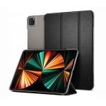 Spigen Smart Fold iPad Pro 12.9" 2021 Фото 01