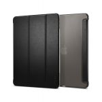 Spigen Smart Fold iPad Pro 12.9" 2021 Фото 02