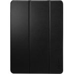 Spigen Smart Fold iPad Pro 12.9" 2021 Фото 03