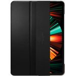 Spigen Smart Fold iPad Pro 12.9" 2021 Фото 04