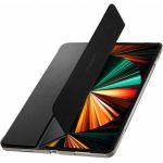 Spigen Smart Fold iPad Pro 12.9" 2021 Фото 05