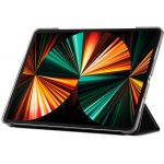 Spigen Smart Fold iPad Pro 12.9" 2021 Фото 06