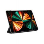 Spigen Smart Fold iPad Pro 12.9" 2021 Фото 07