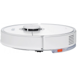 Робот-пылесос Roborock Q7 Max Plus RU, белый - фото 4