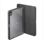 Чехол Uniq для iPad Air 10.9 (2022/20) Moven Серый - фото 1