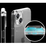 Elago для iPhone 14 чехол URBAN (tpu) прозрачный - фото 4