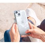 Elago для iPhone 14 чехол URBAN (tpu) прозрачный - фото 5