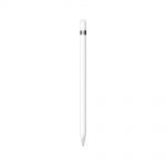 Apple Pencil (Для других стран) - фото 2