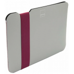 Чехол Acme для MacBook Pro 16 (2019/21)/ Pro15 (16/18) Sleeve Skinny L (серый) - фото 2
