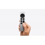 Apple TV 4K 64 ГБ Wi-Fi (3-го поколения; 2022) - фото 8
