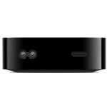 Apple TV 4K 64 ГБ Wi-Fi (3-го поколения; 2022) - фото 4