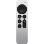 Apple TV 4K 128 ГБ Wi-Fi + Ethernet (3-го поколения; 2022) - фото 5