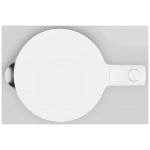 Умный электрочайник Xiaomi Mi Smart Kettle (ZHF4002CN), 1.5 л, 1800 Вт, белый - фото 6