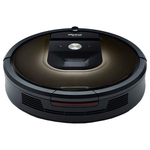 Бытовая техника для дома