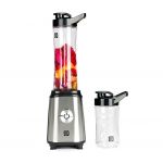 Стационарный блендер Xiaomi Ocooker Portable Juicer CD-BL01, серебристый - фото 1