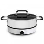 Печи и плиты для кухни