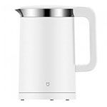 Техника для кухни