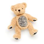 Каталог умных игрушек