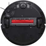 Робот-пылесос Roborock Q7 Max Plus черный - фото 7