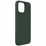Защитный чехол ESR CLOUD SOFT IPHONE 13 PRO MAX PINE GREE - фото 2