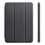 Чехол ESR REBOUND HYBRID IPAD MINI 6 2021 BLACK - фото 2
