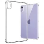 Чехол ESR CLASSIC HYBRID IPAD MINI 6 2021 CLEAR - фото 1