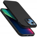 Защитный чехол ESR CLOUD SOFT IPHONE 13 BLACK - фото 3