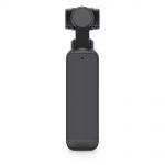 Стабилизатор DJI Pocket 2 - фото 4