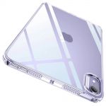 Чехол ESR CLASSIC HYBRID IPAD MINI 6 2021 CLEAR - фото 3