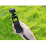 Стабилизатор DJI Pocket 2 - фото 10