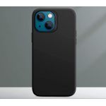 Защитный чехол ESR CLOUD SOFT IPHONE 13 BLACK - фото 4