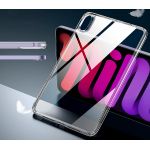 Чехол ESR CLASSIC HYBRID IPAD MINI 6 2021 CLEAR - фото 5