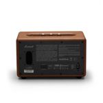 Акустическая система Marshall Acton II , коричневый - фото 5