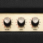 Акустическая система Marshall Acton II , коричневый - фото 8