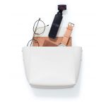 Стабилизатор DJI Pocket 2 - фото 8