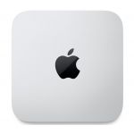 Apple Mac mini MNH73 (M2 Pro 10‑core GPU 16-core , 16GB, 512GB) - фото 1
