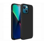 Защитный чехол ESR CLOUD SOFT IPHONE 13 BLACK - фото 1